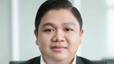 Lalu Irwansyah Triadi