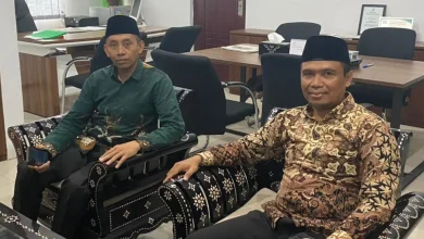 MAN 2 Mataram