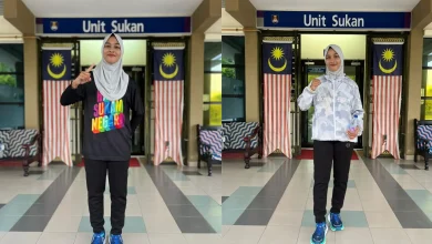 Mahasiswi STKIP Taman Siswa Bima Raih Dua Juara di Ajang Olahraga Internasional