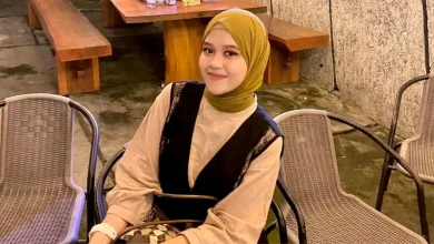 Mahasiswi Unram asal KSB