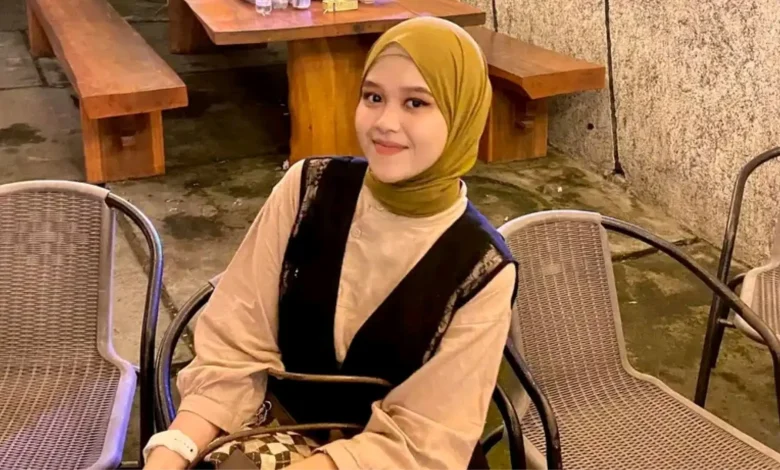 Mahasiswi Unram asal KSB