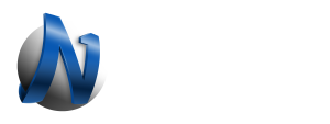 NTBSatu