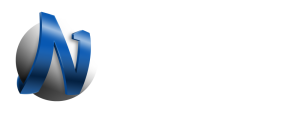 NTBSatu