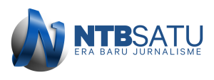NTBSatu
