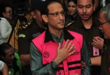 Nadiem Makarim