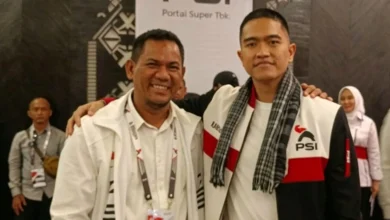 PSI Sumbawa