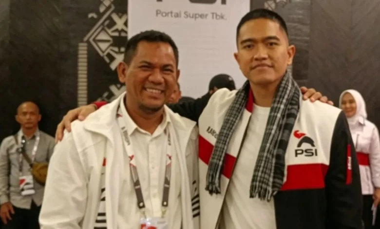 PSI Sumbawa