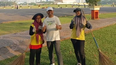 Pasukan Kuning