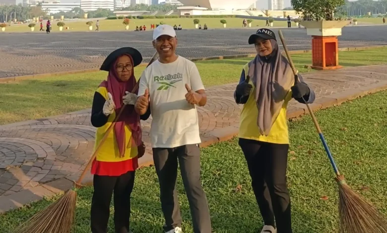 Pasukan Kuning
