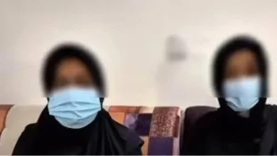 Pemprov NTB PMI asal Lombok Korban Dugaan Ekspolitasi Seksual