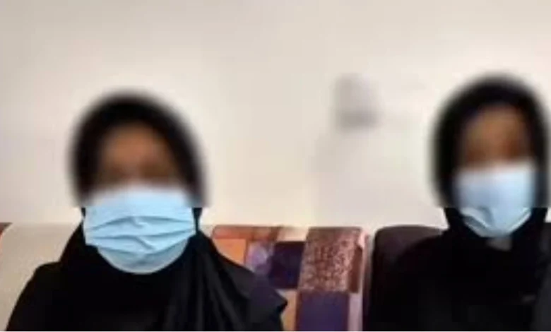 Pemprov NTB PMI asal Lombok Korban Dugaan Ekspolitasi Seksual