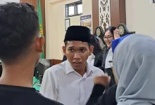 Radiet Adiansyah