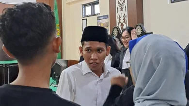 Radiet Adiansyah