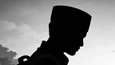 Ilustrasi Santi Dugaan Pencabulan Oknum Guru Ponpes di Pujut