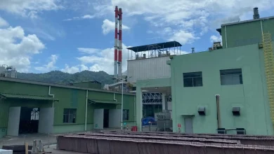 Smelter Izin Ekspor Konsentrat PT AMNT