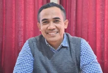 Akademisi Hukum Unram Ufran Kasus Radiet