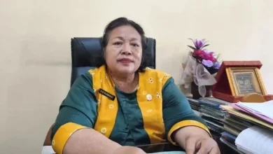 Puncak Panen Raya