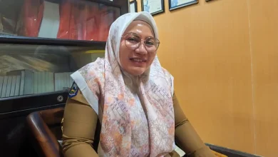 Persiapan Lelang 2026