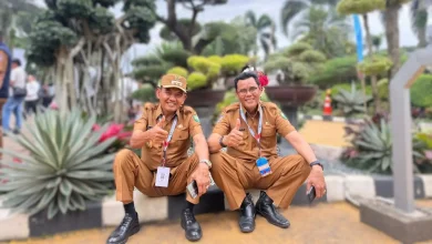 Pendapatan Sumbawa