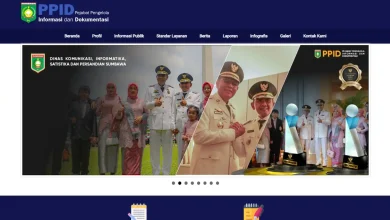RKPD SUmbawa 2025