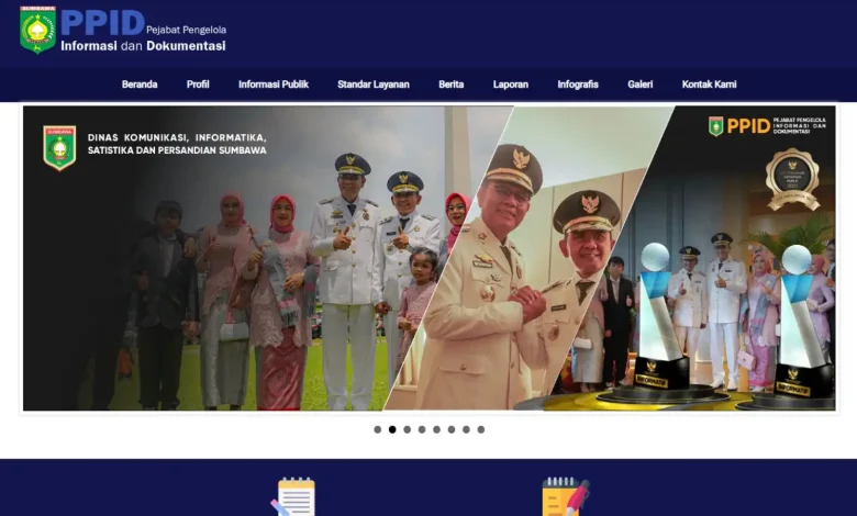 RKPD SUmbawa 2025