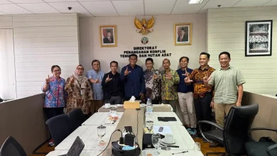 Sumbawa Hijau Lestari