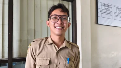 Disnakertrans Sumbawa