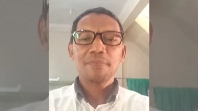 UMKM Sumbawa