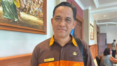 RKPD 2027 Sumbawa