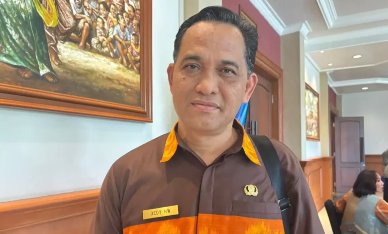 RKPD 2027 Sumbawa