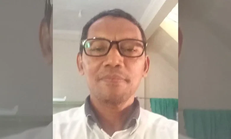 UMKM Sumbawa