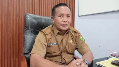 Koperasi Merah Putih