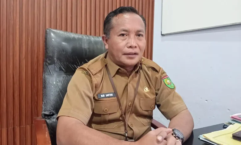 Koperasi Merah Putih