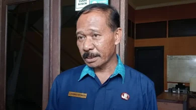 Musrenbang Tematik