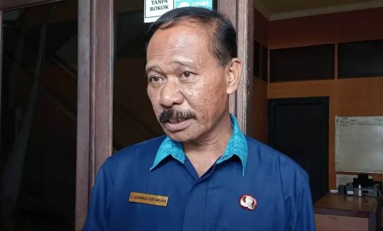 Musrenbang Tematik