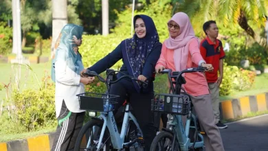 Universitas Mataram