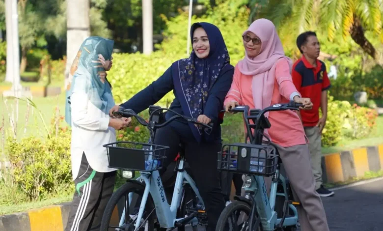 Universitas Mataram