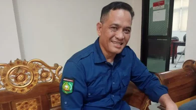 Satu Tahun Jarot-Ansori