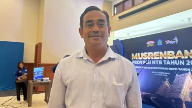 Pembangunan Sekolah Rakyat
