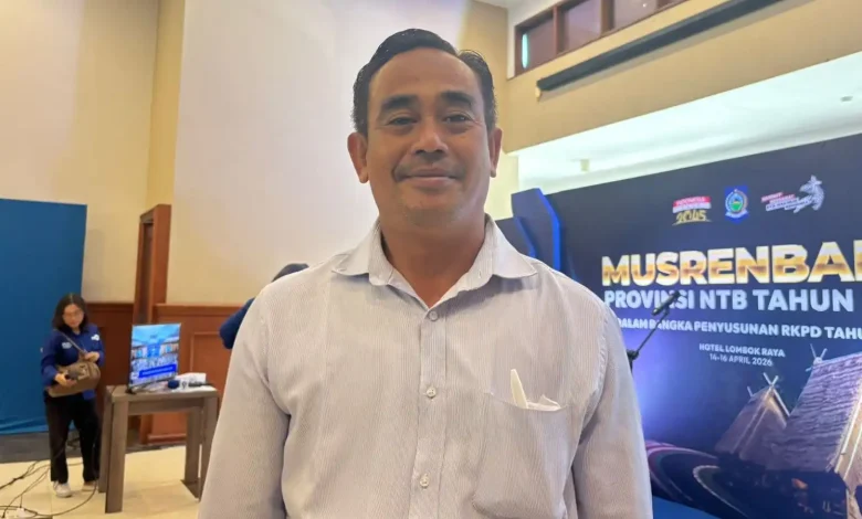 Pembangunan Sekolah Rakyat