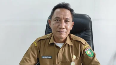 Dinas Dikbud Sumbawa