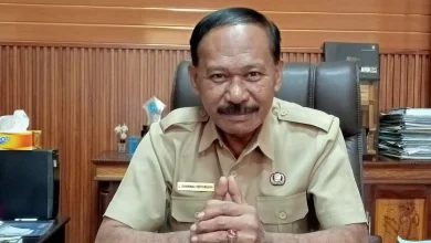 Garam Industri