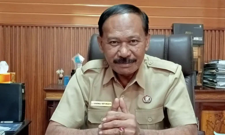 Garam Industri