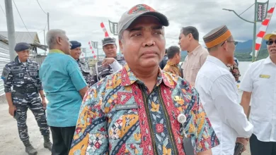Budidaya Udang Berbasis Energi