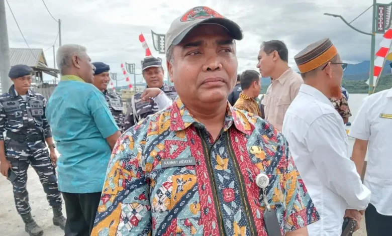 Budidaya Udang Berbasis Energi