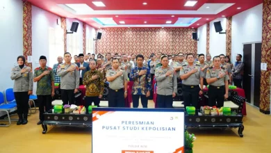Universitas Mataram