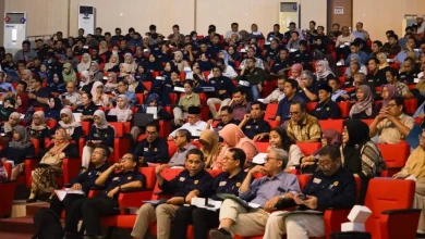 Universitas Mataram