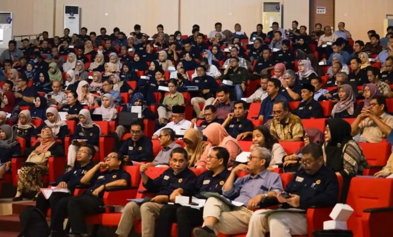 Universitas Mataram