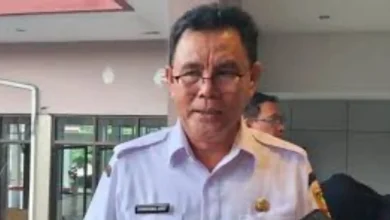 Tarif PDAM di Sumbawa
