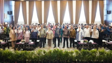 Universitas Mataram